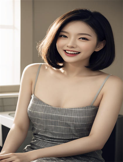 文化分析：《向天真的女生投降2018》中的的技术突破与创新之处 认识艺术的文化教育功能