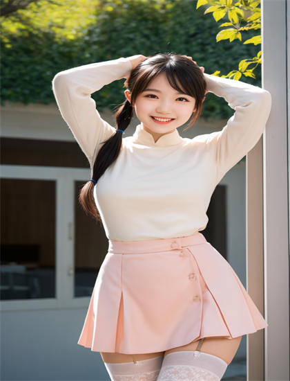 解码《松开拳头》现象级的：从剧情到主题的探索之旅，完整版