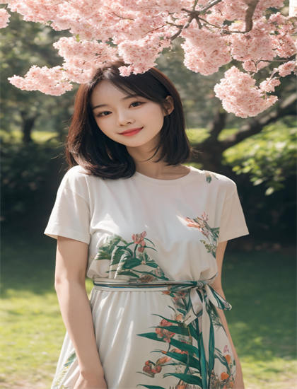 善良妈妈的朋友 电影-中日韩无一线二线三线区别