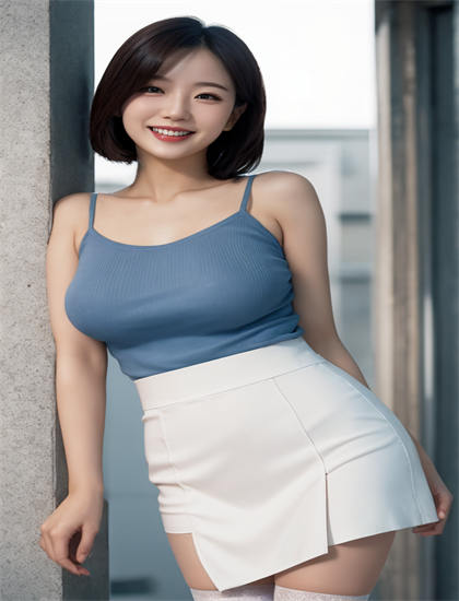 白鹿欧豪北上电视剧免费观看_快播阿片_阿拉伯女人为啥身材好