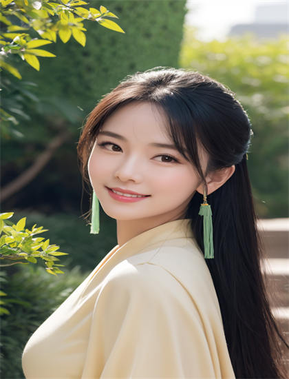 《我盛大的同志婚礼》动作设计经典解析：打斗场面与动作编排分析