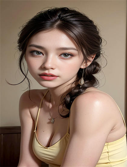 bb来了在线观看_7723影视大全在线观看动漫_欧美大图素材