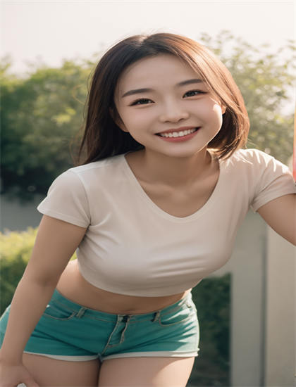 从文化视角看《犬夜叉：镜中的梦幻城》：东西方文化的碰撞与融合 探索艺术与文化的互动关系