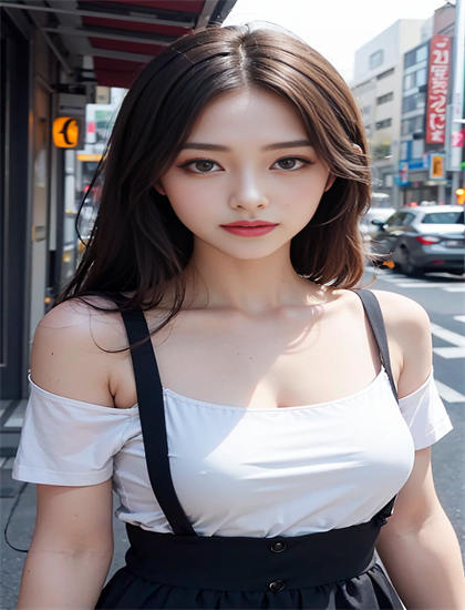 邪典电影观影指南：《命运之夜无限剑制》的文化内涵与社会意义 ——邪典电影的专业鉴赏