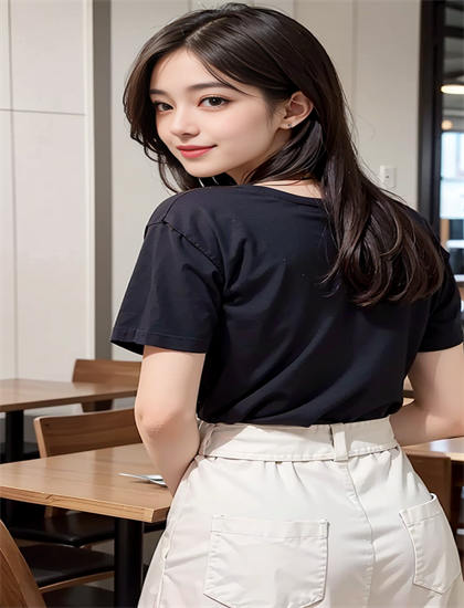 97xoxo.com_女人公敌第二集_日韩剧适合夫妻的电视剧