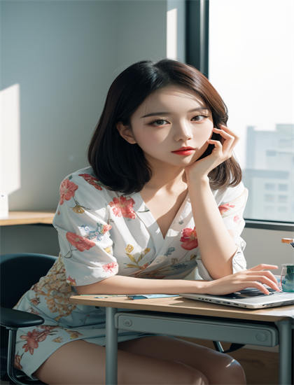 亚洲一区在线日韩在线深爱_罪域在线观看_快播有毒么