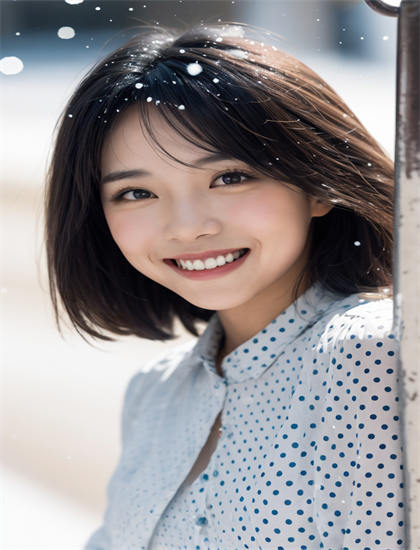 历史的赎回观影笔记：详细记录与个人感悟分享，获奖作品