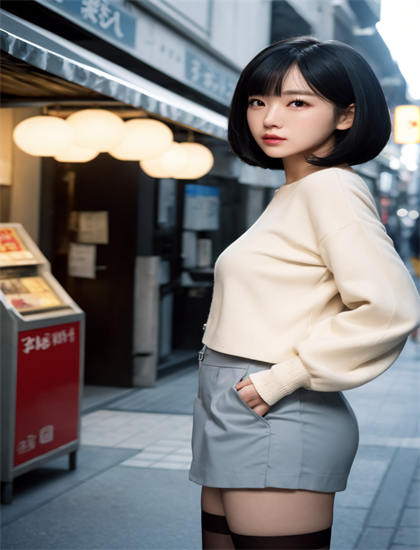 《勒索2024》独家揭秘：演员们的精彩表演背后 展现影视工作者的专业精神