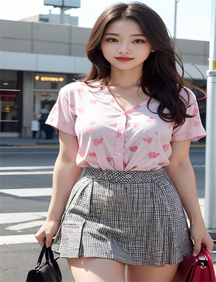 AV亚洲午夜精品无码电影_我的漂亮女房东完整版在线中文_少女电影在线观看