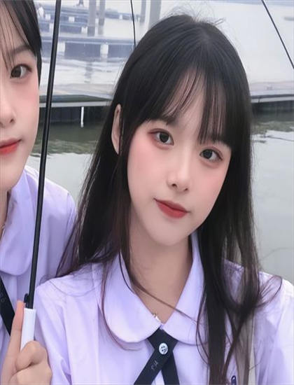 韩剧干柴烈火在线观看_客_送老师一般送什么花