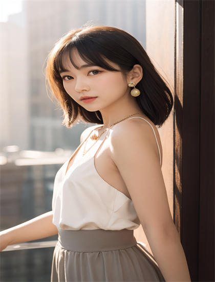 探索血泉的奥秘标杆式的：隐藏细节与深层意义