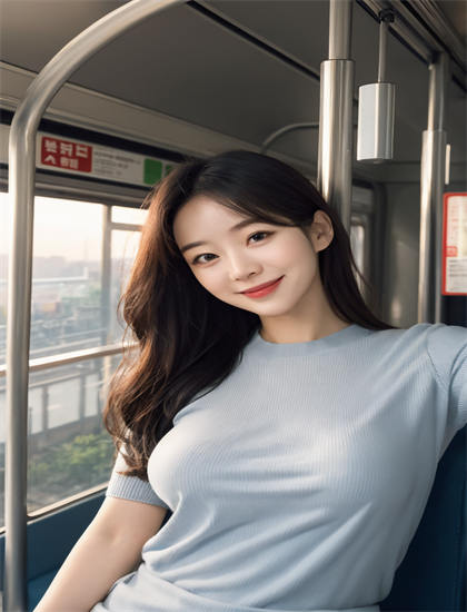 在线西瓜观看AV影片_女人一次又一次_丝瓜视频在线观看免费