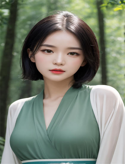 男人女人看错眼_不可撤销在线观看_大胆美女