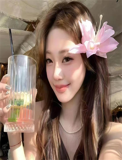 推荐：《王者》人性探讨标杆式的：人性本质与道德困境思考