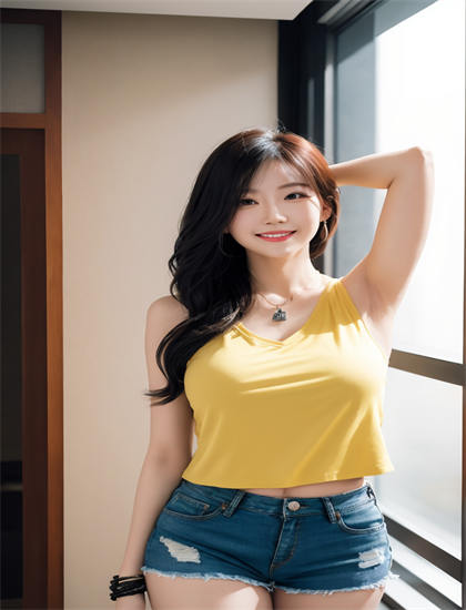 奇妙的命运呀全集免费观看_无心法师第一季免费观看完整版_草蜢影院在线观看视频BD