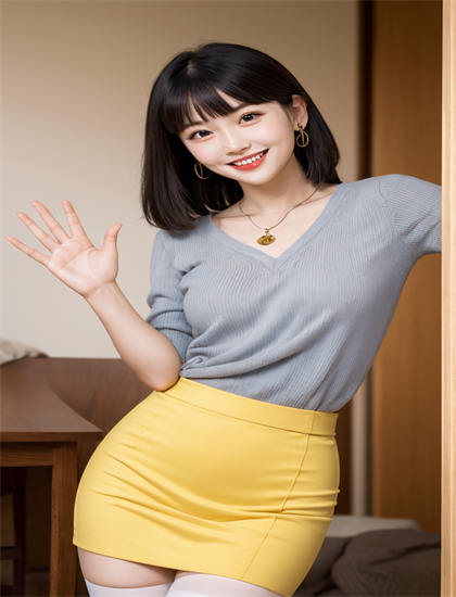 有没有可以在线播放的_男生和女生在插鸡视频_成人影片免费完整电影