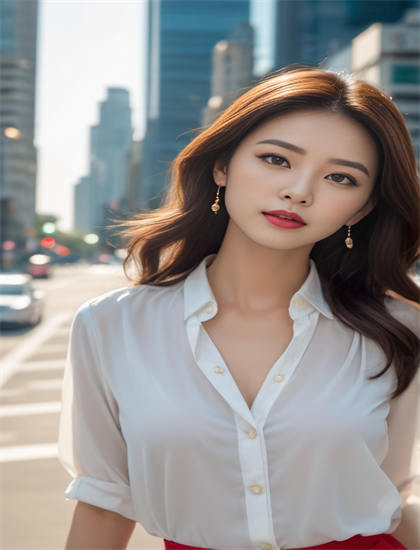 【影视解读】我的兄弟汤姆的视觉语言与美学价值 技术专家解析的专业分析