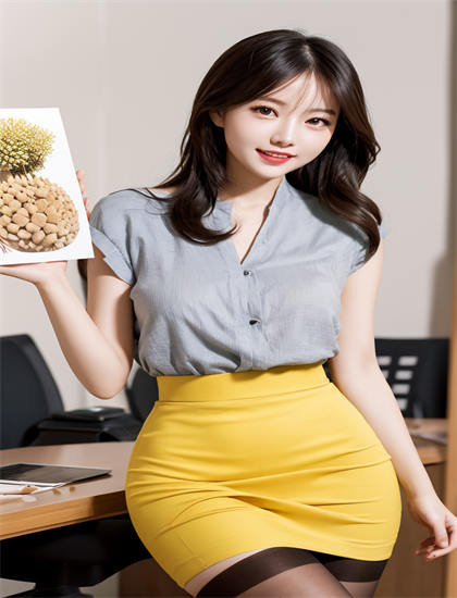 泰国电影yesorno_尚食提前在线观看免费全集_百色电影院