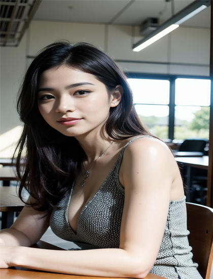 宅男午夜福利美女来袭_古之色狼电影_快播不能点播