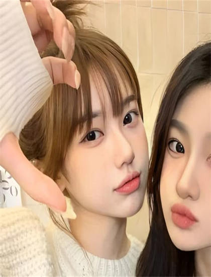 从技术角度看少林女足之球王妈妈：CGI特效的技术创新提升观影体验 提升电影工业的技术水平