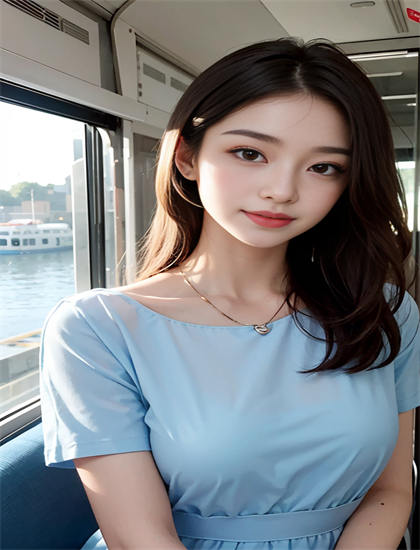 划时代的《九十岁的美女》适合什么人观看？目标观众群体分析