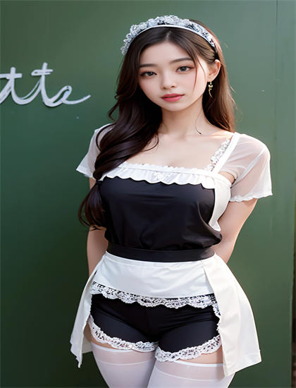 云播怎么看片_91九色蝌蚪_女人私处怎么变紧