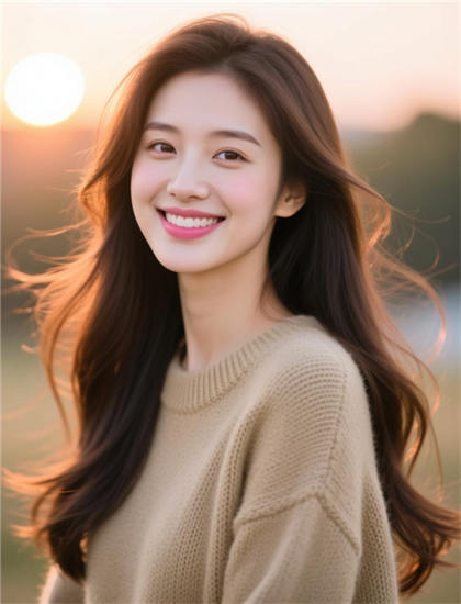 2021SBS歌谣大战美学价值分析：艺术美感与审美特征探讨