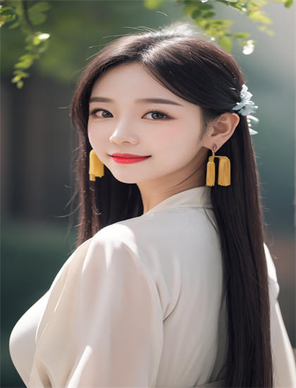 《女儿的朋友2》象征符号：隐喻意义与文化内涵