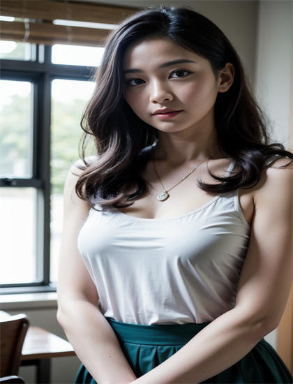 我是郭美美 电影-野花社区视频最新资源