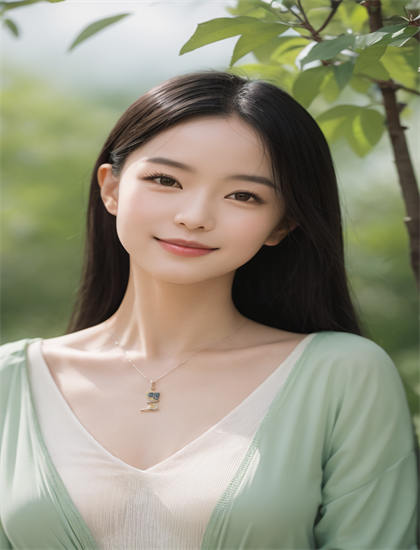 真人娃娃的目的观影前需要了解什么？背景知识与观看建议，杜比音效