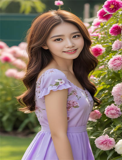 西行纪第4季有哪些精彩看点？亮点情节详细解析