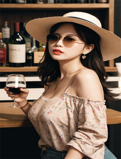 专业战争片评论：《外星人保罗》的技术创新与艺术成就 ——深入探索战争片的艺术世界