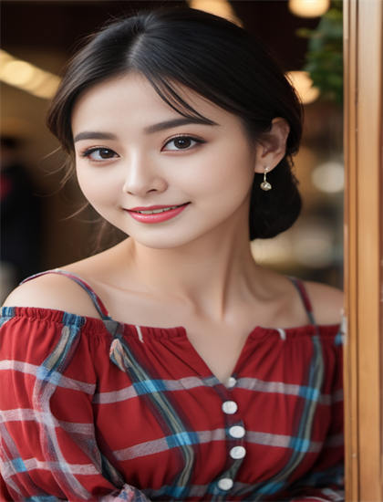 苍兰诀免费观看完整版在线观看_幽冥电影在线观看完整版_大话西游之缘起在线观看