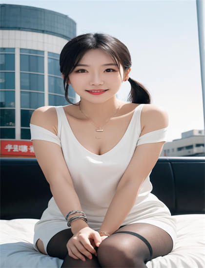 电视剧幸福来敲门在线观看_斗罗大陆196集在线观看_全免费免费看无码播放