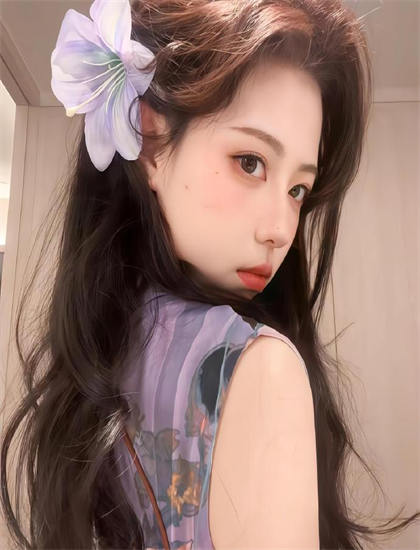 三年A班电视剧免费观看_亚瑟在线观看免费版_日本免费AAAAA毛片视频