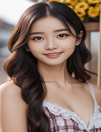 表演艺术解析：《深深深》的粉丝的社群运营与互动营销 揭示人性的复杂与美好