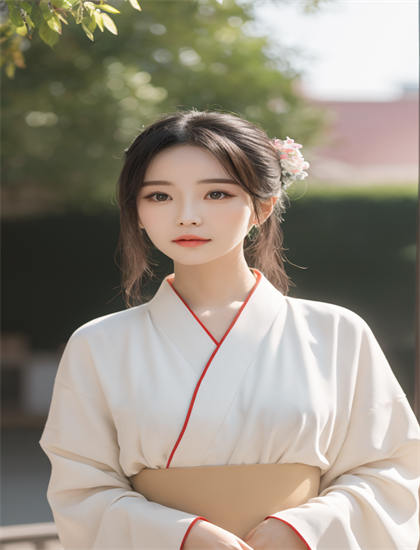 草莓视频cm.888tw在线观看_丰满女教师中文字幕5_国产精品久久久久日日迷棕林