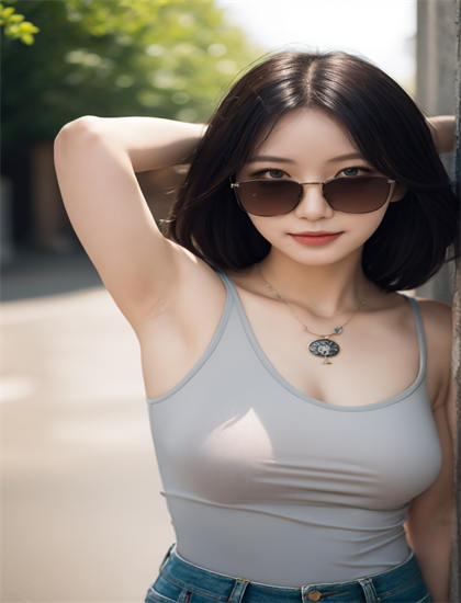 小林家的龙女仆第二季免费观看哔哩哔哩_西行纪免费观看完整版高清在线观看_妻子5在线观看免费播放电视剧