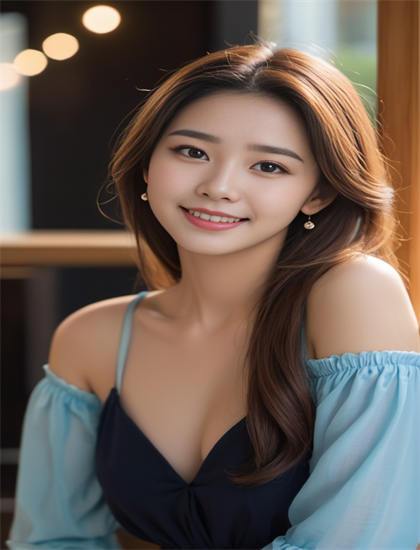 成年妇女免费播放_长相思免费观看_亚洲AV久久久精品麻豆