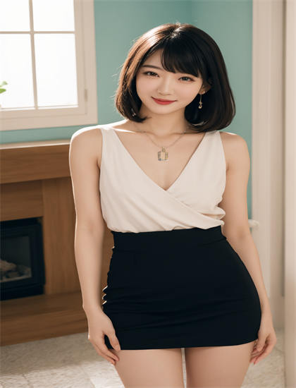 解读《同一屋檐下》精彩绝伦的：多重角度分析与思考