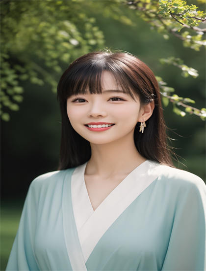 请好好疼爱观看动漫免费_奇迹笨小孩在线观看免费完整版_美美哒高清在线观看免费视频