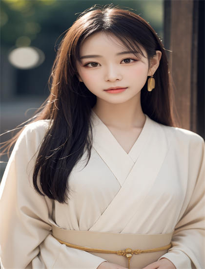 嫡女无双不同导演版本比较：艺术风格差异专业分析