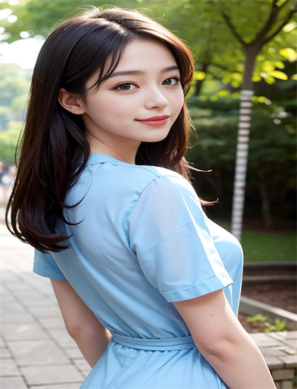 男人边吻奶边挵进去A片小说_性巴士1在线播放_天美麻花星空在线观看电视剧节目