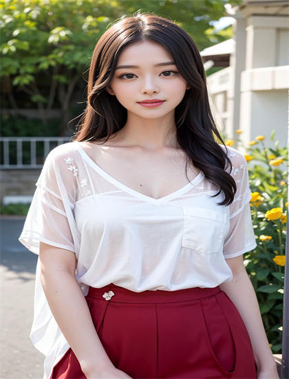 小矮马配女人视频播放_晚秋在线观看_光棍影院2026新光棍推荐