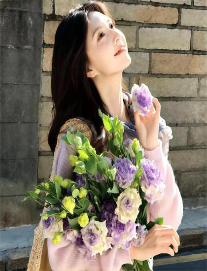 《婚后沦陷》表演艺术：情感的情绪渲染与观众共鸣 感受表演的情感力量