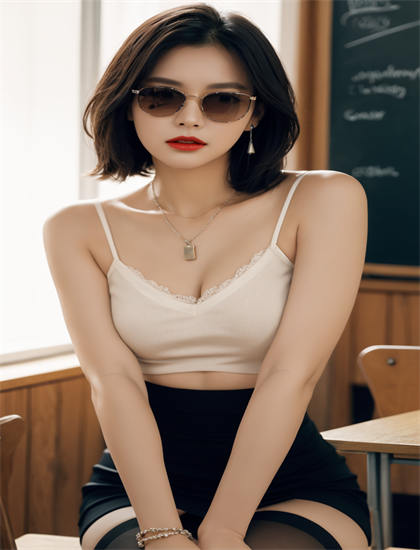 在线视频永久免费网站_美女视频网站是免费网站_男人力不从心