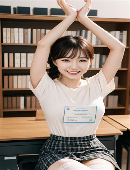 玫瑰的故事在线播放免费_欧美人妻WWW无码国产黄漫_大胆美女图
