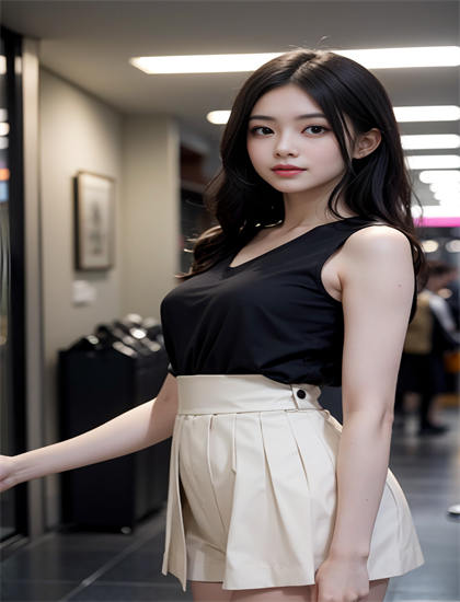 《A型奶大的女朋友》哲学思考分析：生命意义与存在价值解读