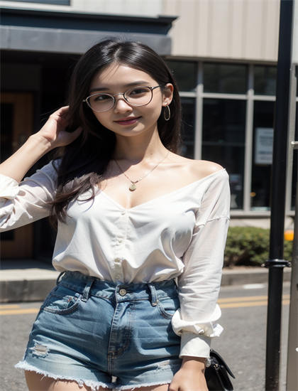 快播5.0版本_以法之名电视剧全集免费观看_地宫下的女人