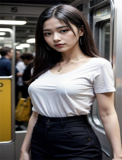 泰剧禁忌女孩在线观看_苍井优的电影_姐姐真漂亮高清在线观看